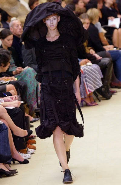 Look 31